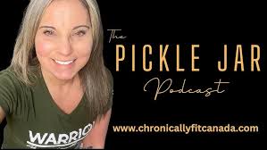 Helping a European person