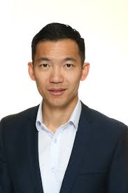 Peninsula Private Hospital