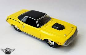 Image result for Yellow Gold 1970 Barracuda