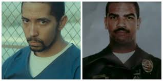 City Of Lies Cast Guide: What Every Real Life Character Looks Like