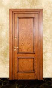 However, it's important to remember that certain door styles work better for specific purposes. 60 Wooden Door Design Ideas Wooden Door Design Door Design Door Design Wood