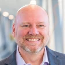 My First book, The SNOTS Call Of Doody, available for pre-order, David  Mansch