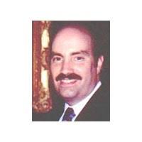 Edward Lehman Obituary