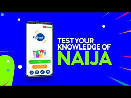 If you know, you know. Edquest Nigeria S Favourite Trivia Quiz App Apps En Google Play