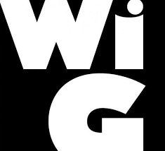 Phil Hands' Editorial Cartoons - Home | Facebook