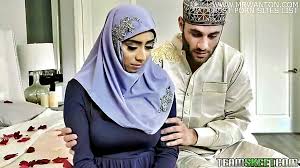 Desi Muslim With Hijab XXX Porn Videos - XXXBP
