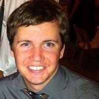 Michael Haynes, P.E.