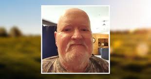 Jackie Jones Obituary September 22, 2016