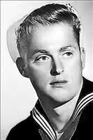 Roy Wrankle Obituary (1931