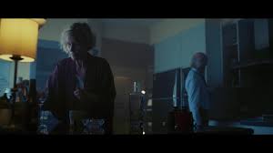 90 Seconds of Barb 2025