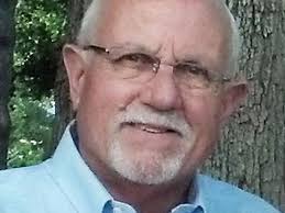 Richard David Knott Obituary November 4, 2013