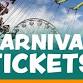 Discount Carnival