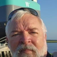 John Florkiewicz's Instagram, Twitter & Facebook