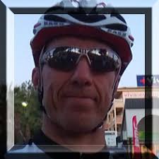 Bike-Dreams : Lake Victoria Safari