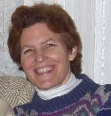 Greetings Dear readers of TOJDE,