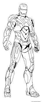 We did not find results for: Lego Iron Man 2 Coloring Pages Shefalitayal