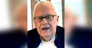 Obituary information for Allen Carl Demmin
