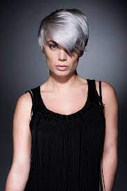 Pin On Hair