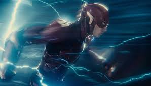 Now, with the announcement of the new gods, justice league 2 just seems redundant. Zack Snyder S Justice League 2 Would Ve Introduced A Parallel Timeline