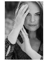 Sister, there is no place like this. In the circle of women, we find our  strength, we discover our voice, and we are whole. -Maya Angelou I reach  for the words of