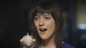 Nancy Ackroyd Band Butterflies