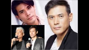 不顧一切- Auguste Kwan: Song Lyrics, Music Videos & Concerts