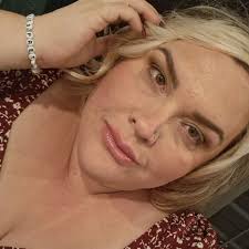 Are Sun Resorts & Sun Outdoors good for employment?