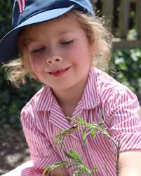 Blundell's Preparatory...