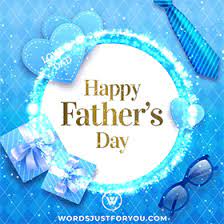Happy father's day 2021 messages. Happy Father S Day Gif 7723 Words Just For You Best Animated Gifs And Greetings For Family And Friends