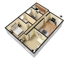 Dentro de las celebraciones de la semana santa, siempre aparecen símbolos relacionados, estos son algunos: Casas Pequenas Plantas E Projetos Para Se Inspirar