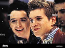 Peter leech hi-res stock photography and images