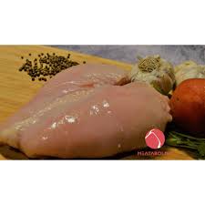 Diet merupakan upaya kamu untuk menurunkan berat badan, namun sering kali gagal diet karena kesulitan untuk mendapatkan atau mengolah menu makanan ramah diet. 1 Kg Dada Ayam Fillet Tanpa Kulit Diet Dada Ayam Fresh 100 Shopee Indonesia