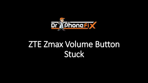 Get Your Ldquo Zte Zmax Volume Button Stuck Rdquo Today By A Dpf Certified Technician Near You In Pittsburgh All O Iphone Screen Screen Repair Iphone Glass