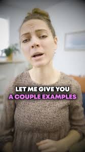 Black and White Lies from Religious OCD