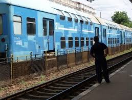 Besttourism.ro nu asigura servicii de rezervare bilete tren. LucrÄrile La Infrastructura FeroviarÄ ModificÄ Mersul Trenului R 7571 MÄrÄsesti Tecuci GalaÅ£i Monitorul De Vrancea