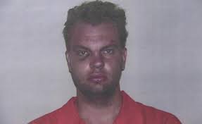 Son charged in deaths of parents in Emery County