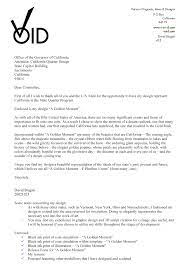 Quick and do not permit the letter go over and above the webpage. 36 Sample Cover Letter Quotation Submission