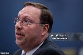 10,271 David Zach Photos & High Res Pictures