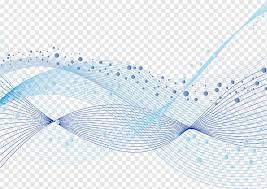 Large collections of hd transparent blue background png images for free download. Blue And Teal Wave Line Dynamic Lines Background Blue Angle Abstract Lines Png Pngwing