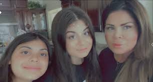 Western States Metal Roofing