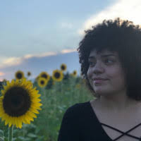 20+ "Jada Rowe" profiles