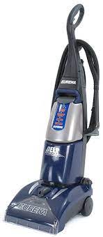 No worries though, we have experienced cleaners and state of art equipment that can remove all types of stains and from all types of carpets. Eureka Deep Steam Carpet Cleaner Overstock 866864