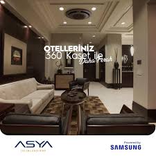 Otel Odalariniza Ayri Hava Katacak Renkli 360 Kaset Klimalar Https Bit Ly 2nljjan Samsung Samsungicunite Samsungklima Samsung Oteller Samsung Urunler