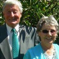 Includes bibliographical references (page 124) and index. Pam Watts Phone Number Address Public Records Radaris