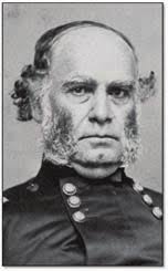 16 Cases of Mission Command