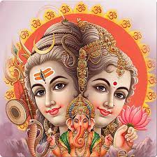 View and download hd quality god wallpaper and put these god wallpaper on your desktop or mobile. Hindu God Wallpaper Amazon De Apps Fur Android