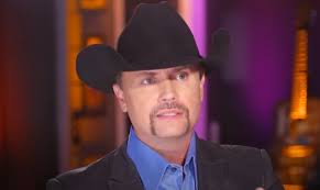 John Rich Calls Out Country Radio: “Your Local Country Station Is Anything  But 'Local' These Days”