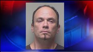 Chris Wilsman's Instagram, Twitter & Facebook