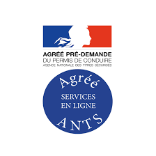 Maybe you would like to learn more about one of these? Ants Mode D Emploi Pour Les Demarches Liees Aux Cartes Grises