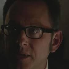 bill-mao (Bill) · GitHub